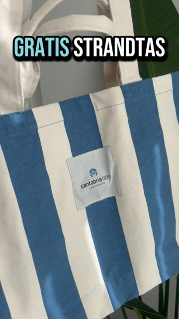 Boek de biopeeling actie en krijg er tijdelijk een GRATIS strandtas, -etui of zonnebrand bij! ☀️👜
Perfect voor jouw selfcare én summer vibes!
Wees er snel bij – OP = OP! #gezichtsbehandeling #zomeractie #strandtas #selfcare #beautyactie #gratiscadeau #zomervibes #skincaretok #fyp #foryou