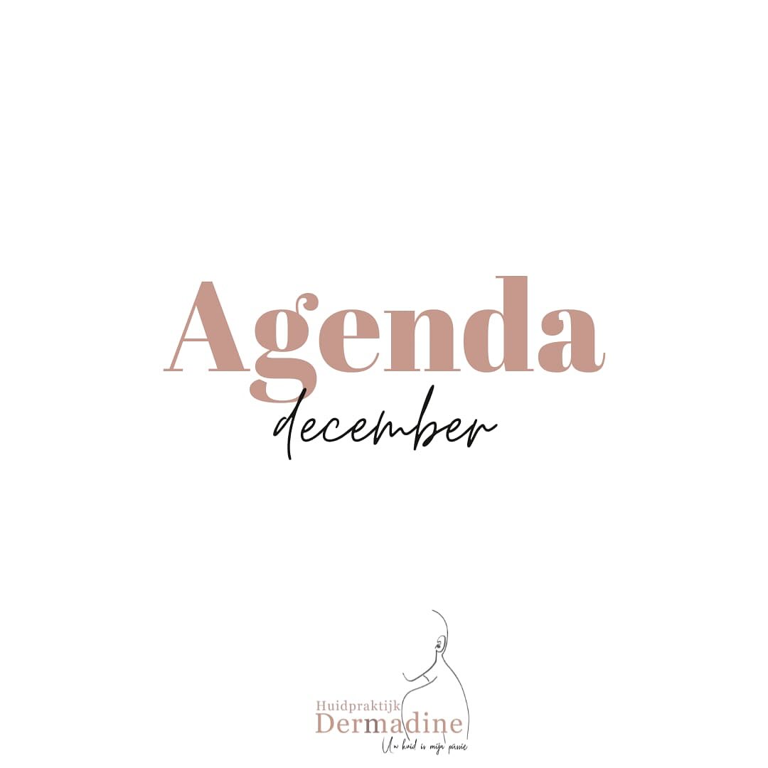 🕐 De klok tikt… tot december! 💫
Yes! De online agenda staat weer open t/m december. Maar let op… 🕵🏼♀️
Veel vaste klanten hebben hun plekjes al gereserveerd; de agenda raakt snel vol! 🗓️
Wil jij jouw huidmomentje nog veiligstellen voor dit jaar en stralend richting de feestdagen? 🌲 💫
Dan is dit hét moment om je afspraak in te plannen! 📲
✨ Klik, boek & relax — dan zie ik je snel in de stoel!