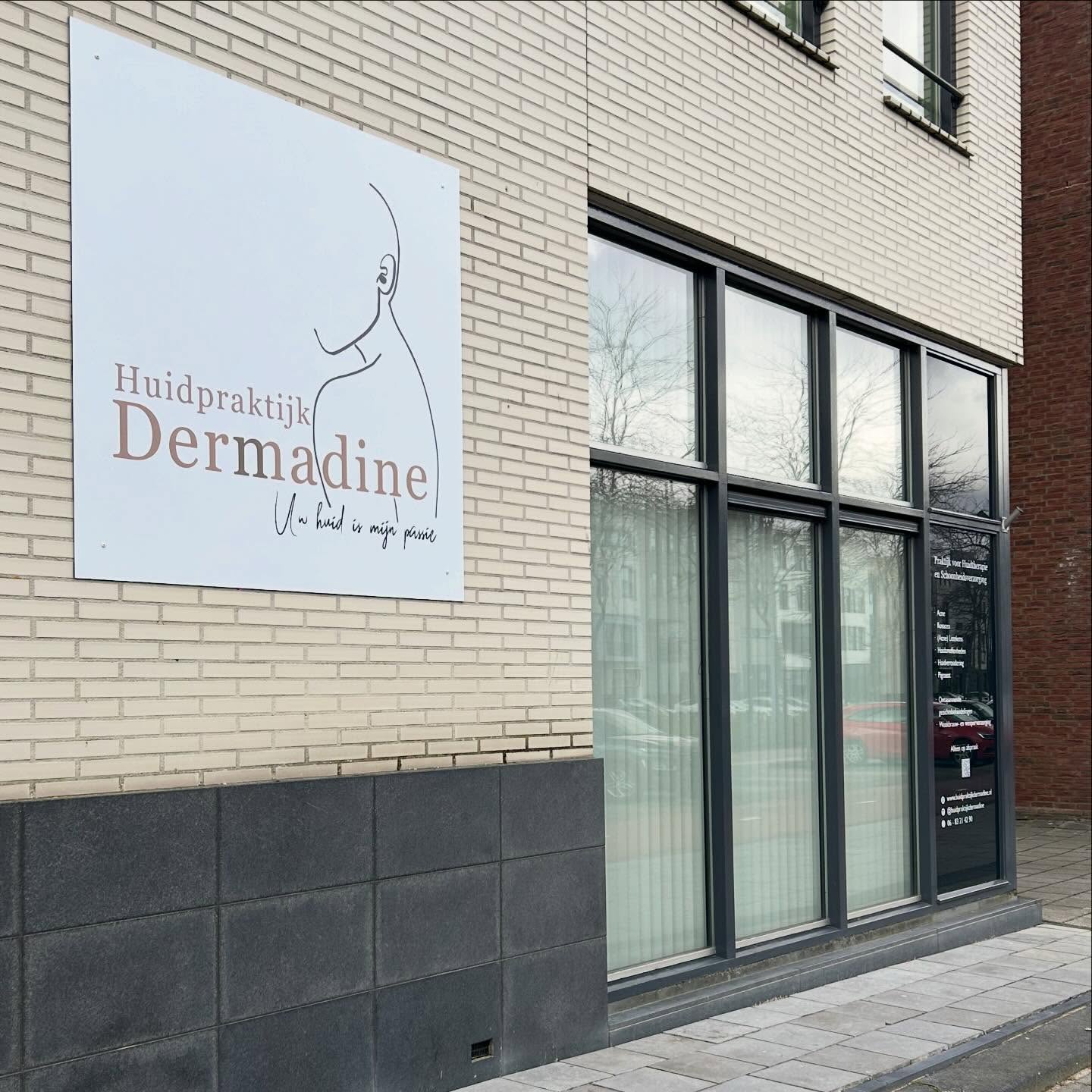 ๐ฉ๐ผ๐น๐ด๐ฒ๐ฏ๐ผ๐ฒ๐ธ๐ ๐/๐บ ๐ท๐๐ป๐ถ
Lieve klanten,
De agenda is momenteel volledig volgeboekt t/m juni. Door de aankomende feestdagen รฉn omdat ik in juni 2 weken met vakantie ben, is mijn agenda extra beperkt.
Daarom wil ik jullie vriendelijk vragen om zorgvuldig met je afspraak om te gaan. Het verzetten van afspraken is op dit moment helaas nauwelijks mogelijk.
Annuleringen binnen 24 uur worden in rekening gebracht. Denk ook aan anderen die graag een plekje hadden willen bemachtigen ๐
Dank jullie wel voor jullie begrip en vertrouwen! ๐ค