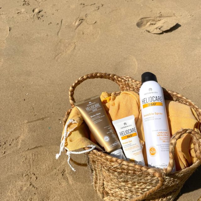 𝑲𝒍𝒂𝒏𝒕𝒆𝒏𝒔𝒕𝒐𝒑 🚫

Vanwege de feestdagen en de aankomende vakantieperiode is de agenda momenteel volledig volgeboekt. Afspraken verzetten is daarom nauwelijks mogelijk. 

❗️Om zeker te zijn van een behandeling, is het verstandig om afspraken tijdig vooruit te plannen.

🤍 Daarnaast heb ik moeten besluiten om opnieuw een klantenstop in te voeren, zodat ik mijn vaste klanten de aandacht en kwaliteit kan blijven bieden die zij gewend zijn.

💛 Ik wens jullie alvast een fijne en zonnige vakantieperiode toe. Vergeet niet om jouw huid goed te beschermen met een SPF. In deze aankomende periode worden peelings aangepast op basis van de zonkracht, zodat jouw huid optimaal en veilig verzorgd blijft.