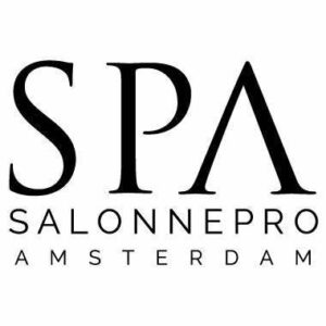 SPA merken