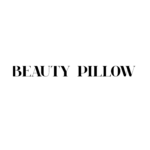 Beauty pillow merken