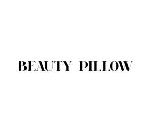 Beauty pillow merken