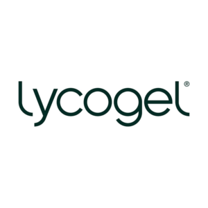Lycogel merken