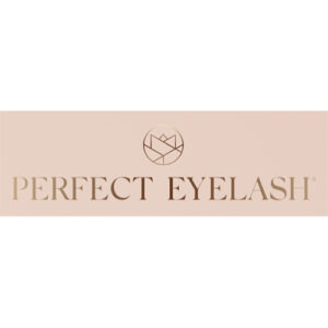 Perfect eyelash merken