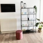 Producten dermadine