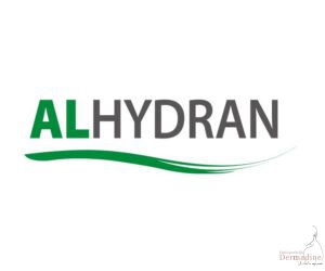 Alhydran