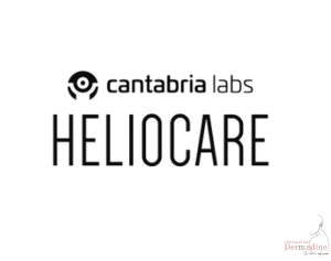 heliocare logo 2