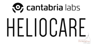 Logo Heliocare